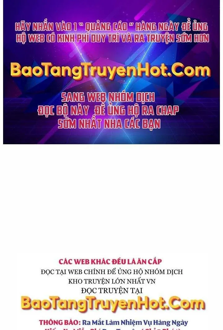 đọc truyện Giả Vờ Làm Kẻ Vô Dụng Ở Học Đường Chương 8 ảnh 2 tại Thiên Thai Truyện