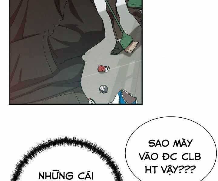 đọc truyện Giả Vờ Làm Kẻ Vô Dụng Ở Học Đường Chương 8 ảnh 12 tại Thiên Thai Truyện