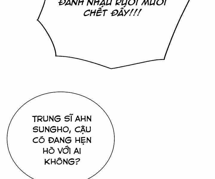 đọc truyện Giả Vờ Làm Kẻ Vô Dụng Ở Học Đường Chương 8 ảnh 102 tại Thiên Thai Truyện