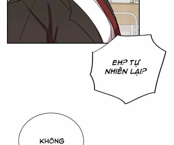 đọc truyện Giả Vờ Làm Kẻ Vô Dụng Ở Học Đường Chương 8 ảnh 104 tại Thiên Thai Truyện