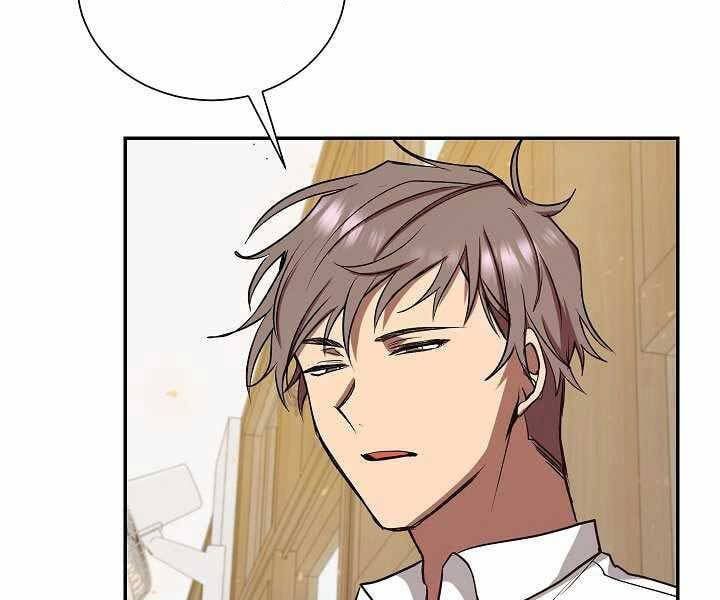 đọc truyện Giả Vờ Làm Kẻ Vô Dụng Ở Học Đường Chương 8 ảnh 105 tại Thiên Thai Truyện