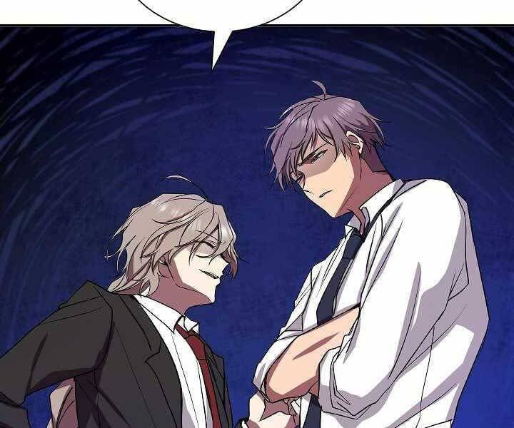 đọc truyện Giả Vờ Làm Kẻ Vô Dụng Ở Học Đường Chương 8 ảnh 108 tại Thiên Thai Truyện