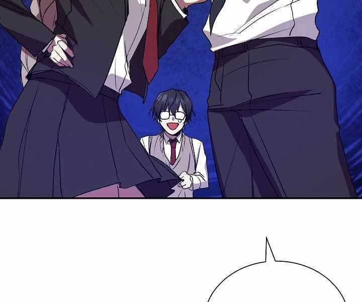 đọc truyện Giả Vờ Làm Kẻ Vô Dụng Ở Học Đường Chương 8 ảnh 109 tại Thiên Thai Truyện