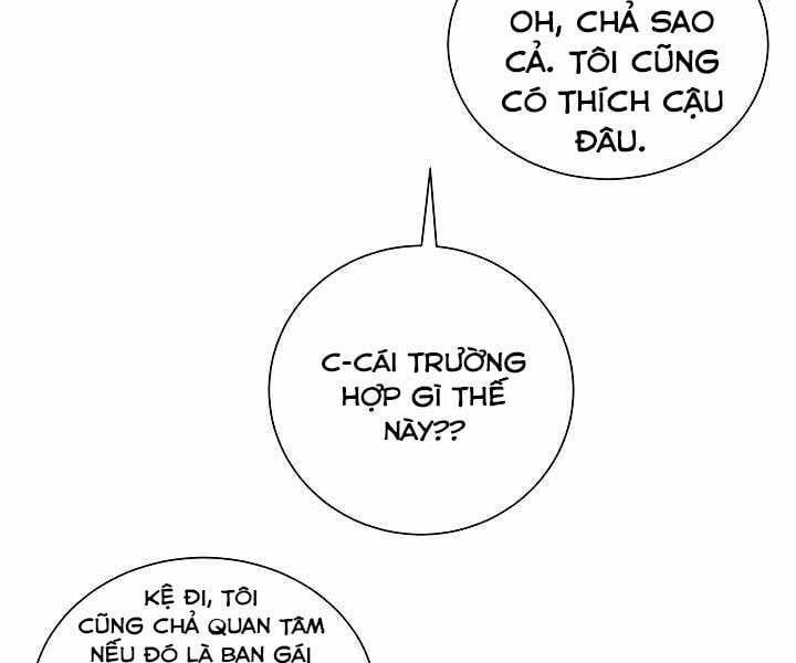 đọc truyện Giả Vờ Làm Kẻ Vô Dụng Ở Học Đường Chương 8 ảnh 110 tại Thiên Thai Truyện