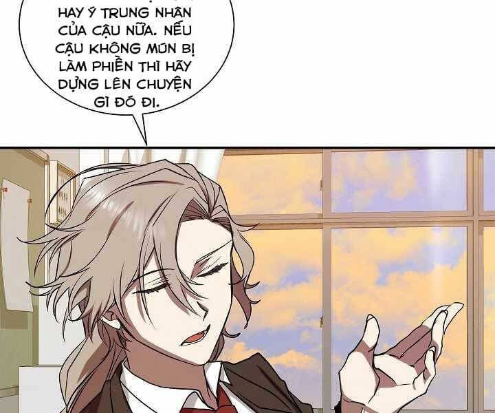 đọc truyện Giả Vờ Làm Kẻ Vô Dụng Ở Học Đường Chương 8 ảnh 111 tại Thiên Thai Truyện