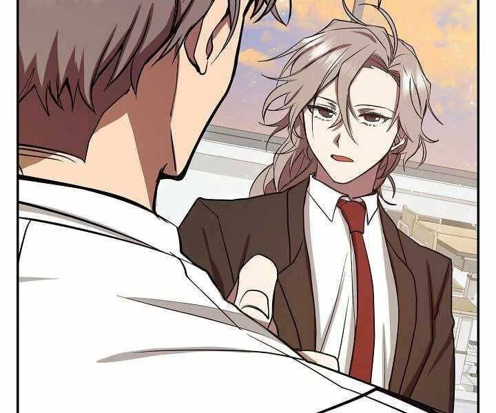 đọc truyện Giả Vờ Làm Kẻ Vô Dụng Ở Học Đường Chương 8 ảnh 114 tại Thiên Thai Truyện