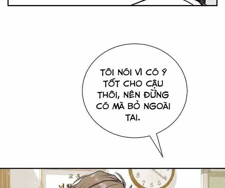 đọc truyện Giả Vờ Làm Kẻ Vô Dụng Ở Học Đường Chương 8 ảnh 115 tại Thiên Thai Truyện