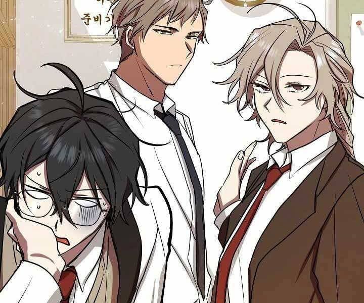 đọc truyện Giả Vờ Làm Kẻ Vô Dụng Ở Học Đường Chương 8 ảnh 116 tại Thiên Thai Truyện