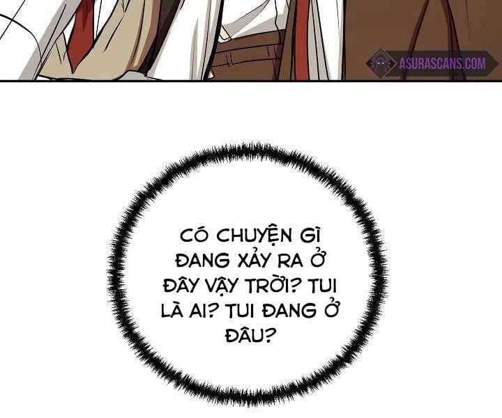 đọc truyện Giả Vờ Làm Kẻ Vô Dụng Ở Học Đường Chương 8 ảnh 117 tại Thiên Thai Truyện