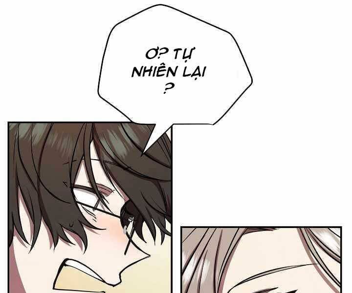 đọc truyện Giả Vờ Làm Kẻ Vô Dụng Ở Học Đường Chương 8 ảnh 121 tại Thiên Thai Truyện