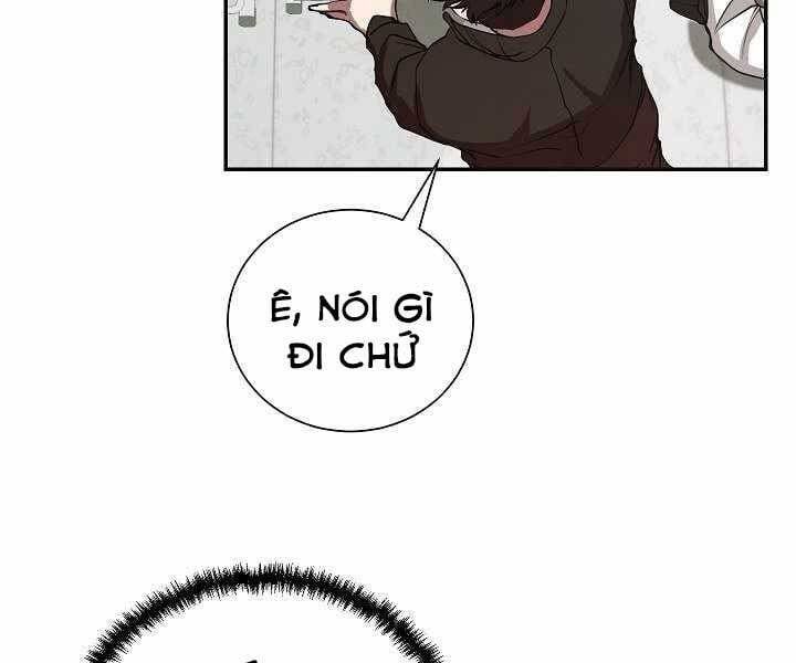 đọc truyện Giả Vờ Làm Kẻ Vô Dụng Ở Học Đường Chương 8 ảnh 14 tại Thiên Thai Truyện