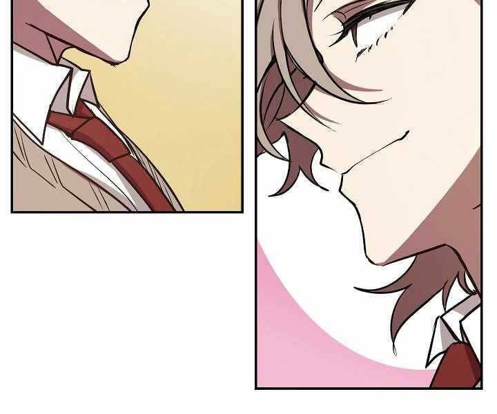 đọc truyện Giả Vờ Làm Kẻ Vô Dụng Ở Học Đường Chương 8 ảnh 122 tại Thiên Thai Truyện