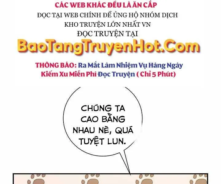 đọc truyện Giả Vờ Làm Kẻ Vô Dụng Ở Học Đường Chương 8 ảnh 123 tại Thiên Thai Truyện