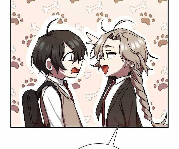 đọc truyện Giả Vờ Làm Kẻ Vô Dụng Ở Học Đường Chương 8 ảnh 124 tại Thiên Thai Truyện