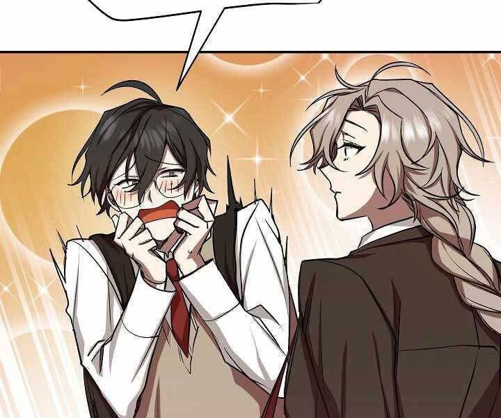 đọc truyện Giả Vờ Làm Kẻ Vô Dụng Ở Học Đường Chương 8 ảnh 126 tại Thiên Thai Truyện