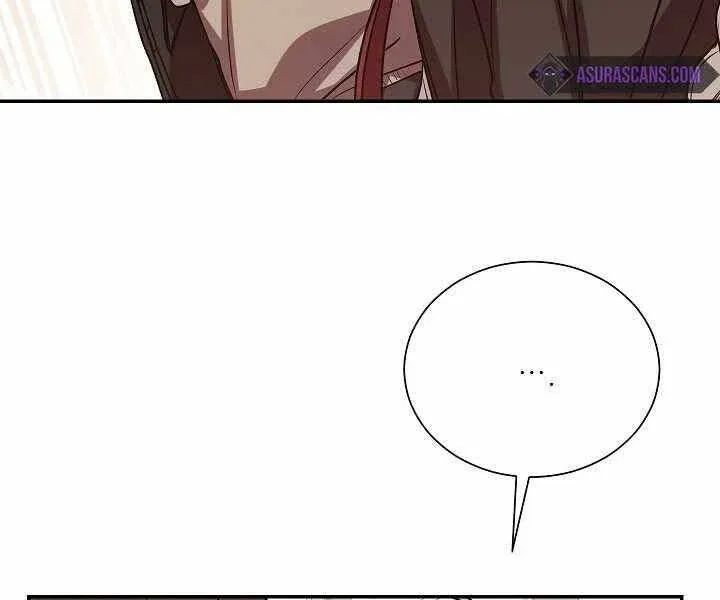 đọc truyện Giả Vờ Làm Kẻ Vô Dụng Ở Học Đường Chương 8 ảnh 127 tại Thiên Thai Truyện