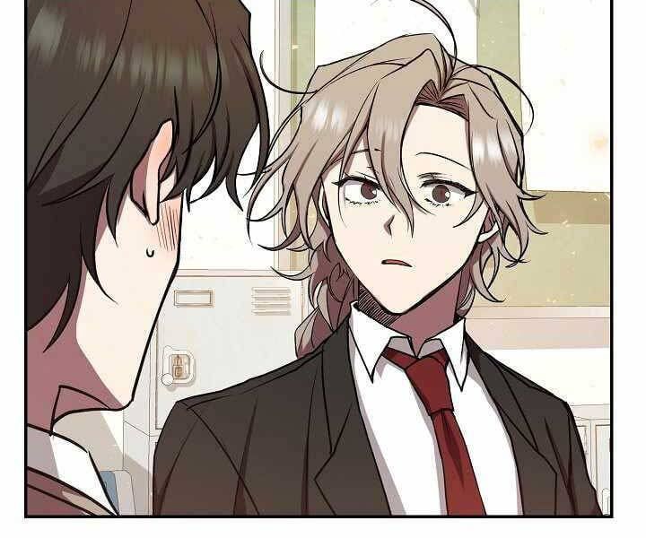 đọc truyện Giả Vờ Làm Kẻ Vô Dụng Ở Học Đường Chương 8 ảnh 128 tại Thiên Thai Truyện