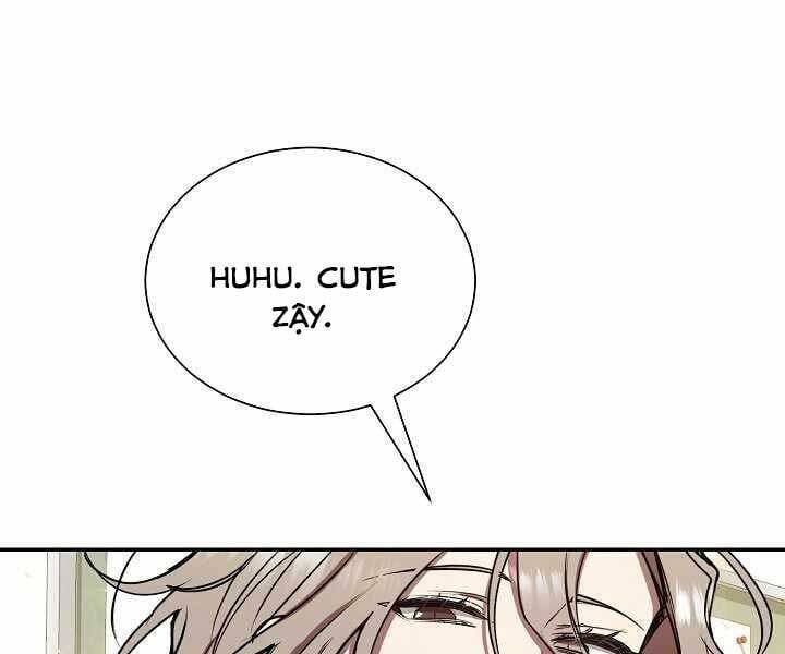 đọc truyện Giả Vờ Làm Kẻ Vô Dụng Ở Học Đường Chương 8 ảnh 129 tại Thiên Thai Truyện