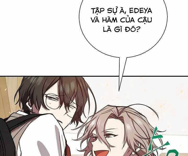 đọc truyện Giả Vờ Làm Kẻ Vô Dụng Ở Học Đường Chương 8 ảnh 131 tại Thiên Thai Truyện