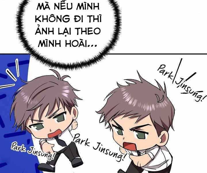 đọc truyện Giả Vờ Làm Kẻ Vô Dụng Ở Học Đường Chương 8 ảnh 15 tại Thiên Thai Truyện