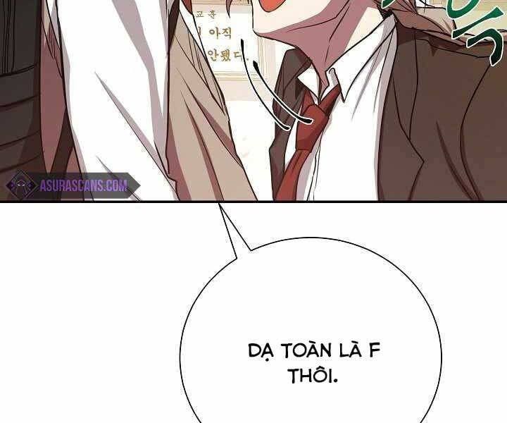 đọc truyện Giả Vờ Làm Kẻ Vô Dụng Ở Học Đường Chương 8 ảnh 132 tại Thiên Thai Truyện