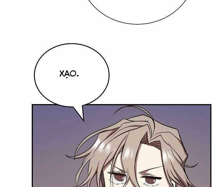 đọc truyện Giả Vờ Làm Kẻ Vô Dụng Ở Học Đường Chương 8 ảnh 133 tại Thiên Thai Truyện