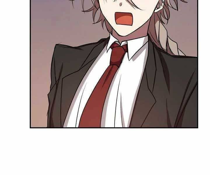 đọc truyện Giả Vờ Làm Kẻ Vô Dụng Ở Học Đường Chương 8 ảnh 134 tại Thiên Thai Truyện