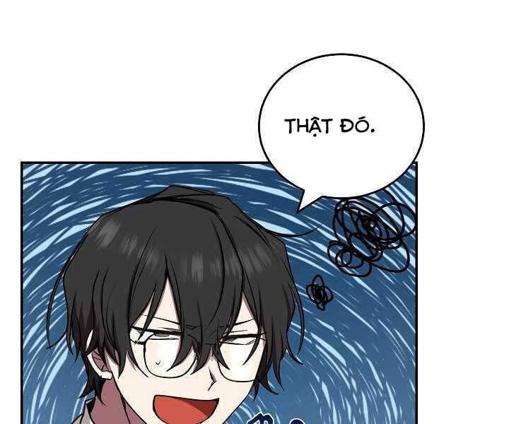 đọc truyện Giả Vờ Làm Kẻ Vô Dụng Ở Học Đường Chương 8 ảnh 135 tại Thiên Thai Truyện