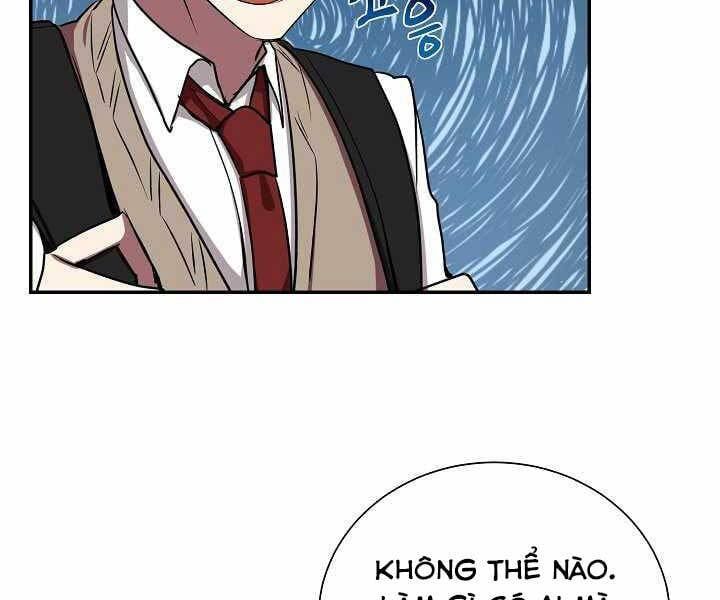 đọc truyện Giả Vờ Làm Kẻ Vô Dụng Ở Học Đường Chương 8 ảnh 136 tại Thiên Thai Truyện