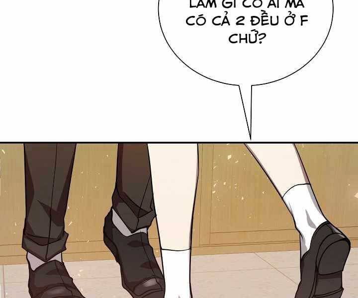 đọc truyện Giả Vờ Làm Kẻ Vô Dụng Ở Học Đường Chương 8 ảnh 137 tại Thiên Thai Truyện