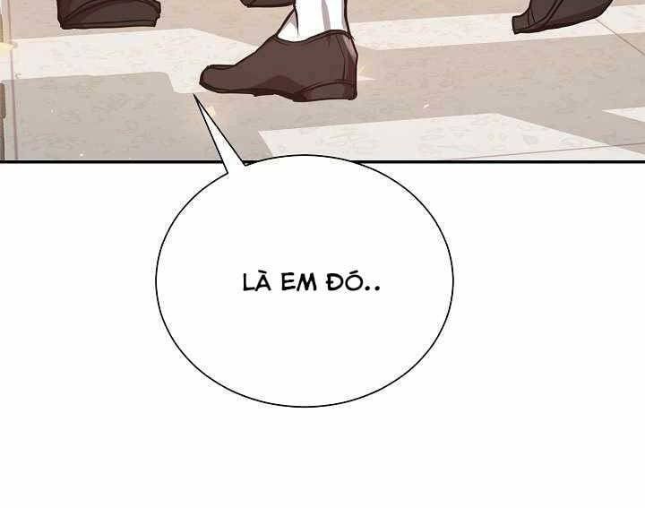 đọc truyện Giả Vờ Làm Kẻ Vô Dụng Ở Học Đường Chương 8 ảnh 138 tại Thiên Thai Truyện