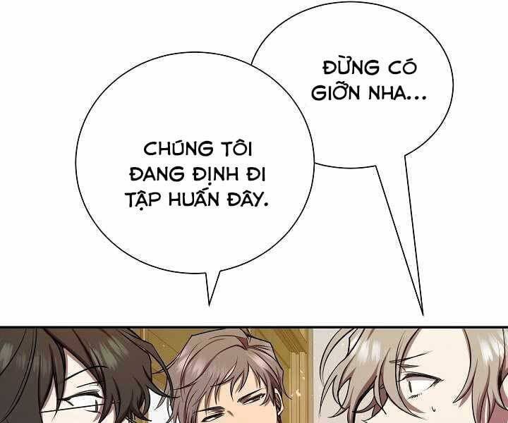 đọc truyện Giả Vờ Làm Kẻ Vô Dụng Ở Học Đường Chương 8 ảnh 139 tại Thiên Thai Truyện