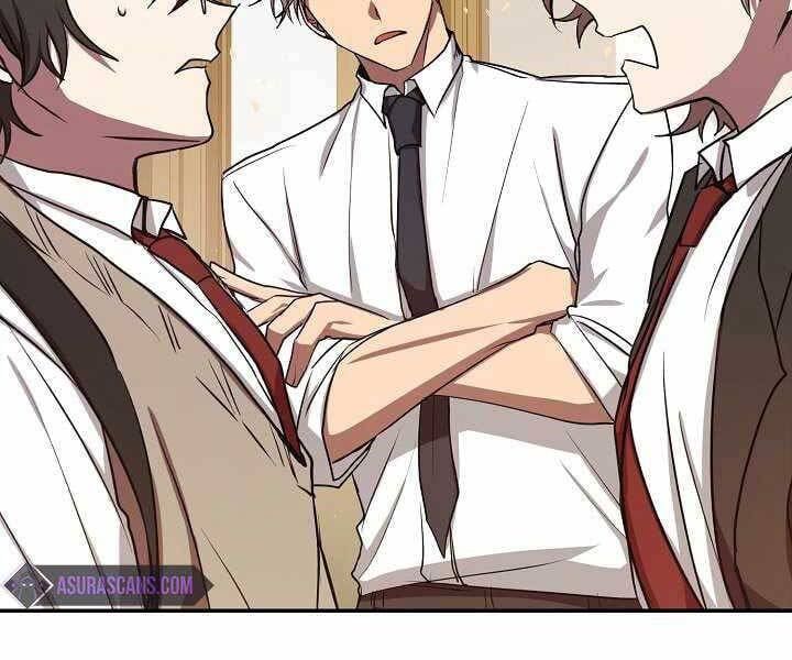 đọc truyện Giả Vờ Làm Kẻ Vô Dụng Ở Học Đường Chương 8 ảnh 140 tại Thiên Thai Truyện