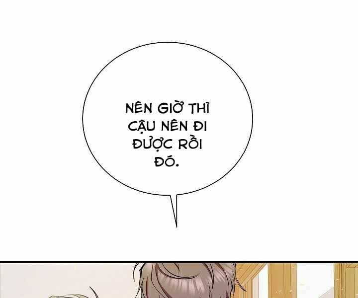 đọc truyện Giả Vờ Làm Kẻ Vô Dụng Ở Học Đường Chương 8 ảnh 141 tại Thiên Thai Truyện