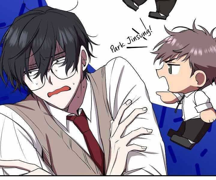 đọc truyện Giả Vờ Làm Kẻ Vô Dụng Ở Học Đường Chương 8 ảnh 16 tại Thiên Thai Truyện