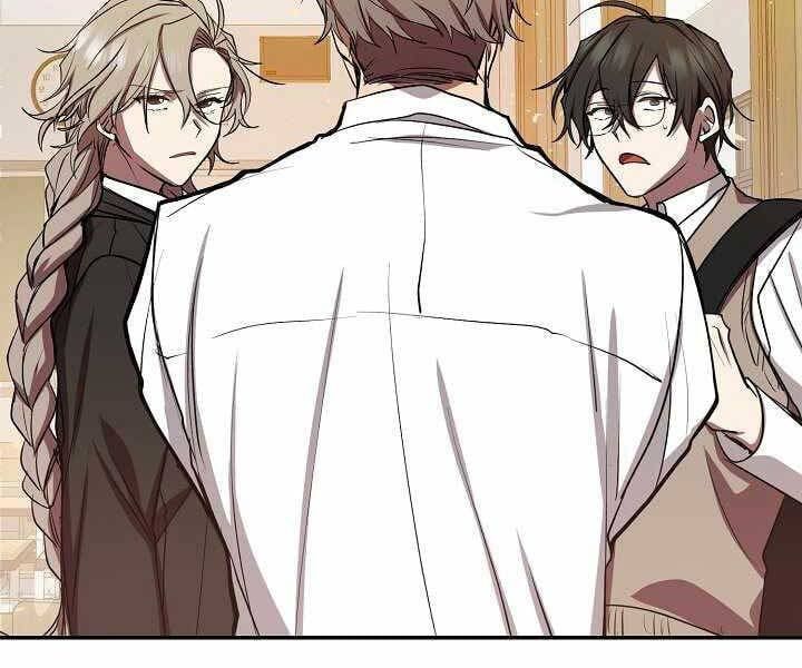 đọc truyện Giả Vờ Làm Kẻ Vô Dụng Ở Học Đường Chương 8 ảnh 142 tại Thiên Thai Truyện