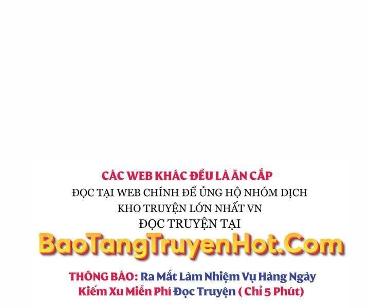 đọc truyện Giả Vờ Làm Kẻ Vô Dụng Ở Học Đường Chương 8 ảnh 143 tại Thiên Thai Truyện