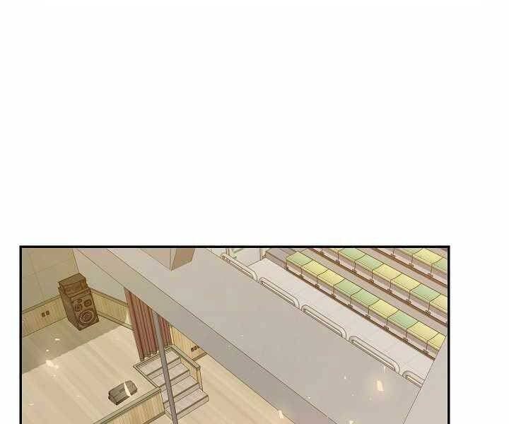 đọc truyện Giả Vờ Làm Kẻ Vô Dụng Ở Học Đường Chương 8 ảnh 144 tại Thiên Thai Truyện