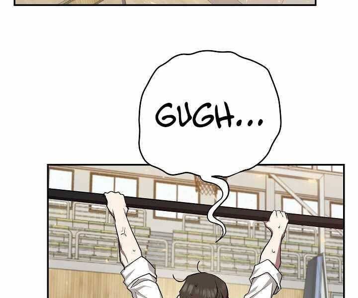 đọc truyện Giả Vờ Làm Kẻ Vô Dụng Ở Học Đường Chương 8 ảnh 145 tại Thiên Thai Truyện