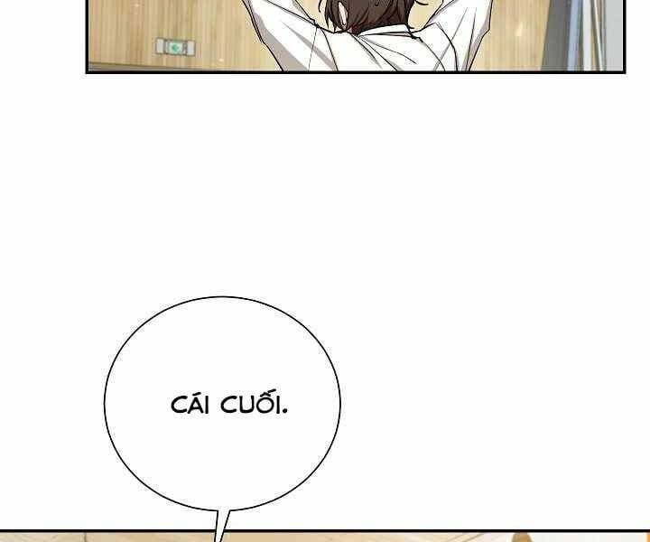 đọc truyện Giả Vờ Làm Kẻ Vô Dụng Ở Học Đường Chương 8 ảnh 146 tại Thiên Thai Truyện