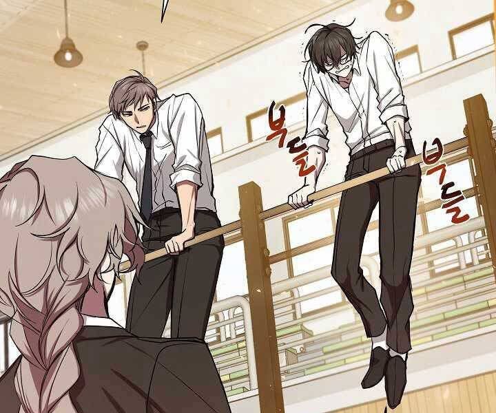 đọc truyện Giả Vờ Làm Kẻ Vô Dụng Ở Học Đường Chương 8 ảnh 147 tại Thiên Thai Truyện