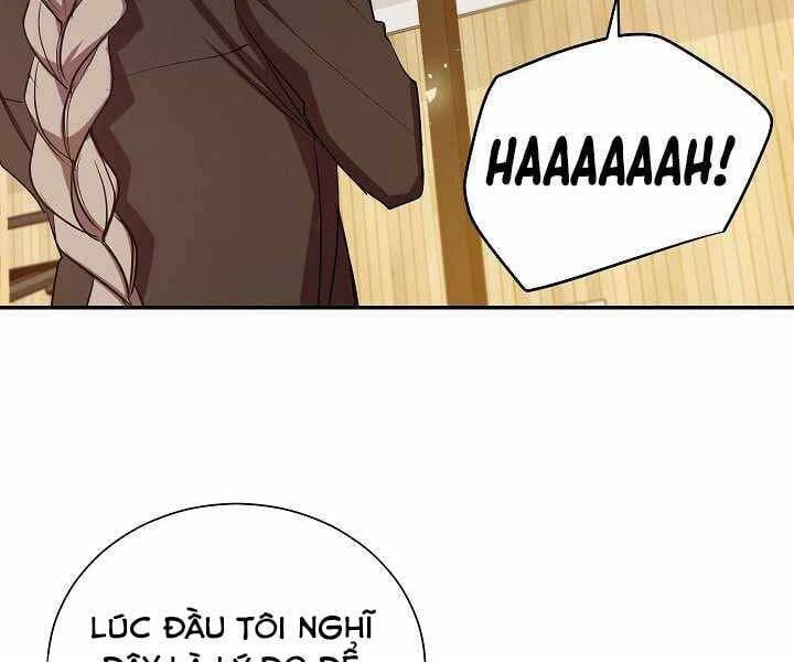 đọc truyện Giả Vờ Làm Kẻ Vô Dụng Ở Học Đường Chương 8 ảnh 148 tại Thiên Thai Truyện