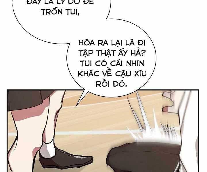 đọc truyện Giả Vờ Làm Kẻ Vô Dụng Ở Học Đường Chương 8 ảnh 149 tại Thiên Thai Truyện