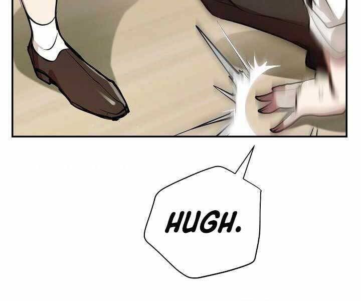 đọc truyện Giả Vờ Làm Kẻ Vô Dụng Ở Học Đường Chương 8 ảnh 150 tại Thiên Thai Truyện