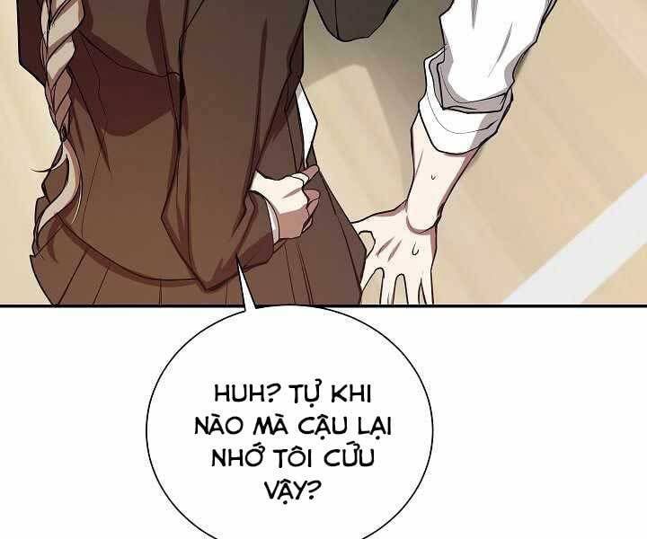 đọc truyện Giả Vờ Làm Kẻ Vô Dụng Ở Học Đường Chương 8 ảnh 155 tại Thiên Thai Truyện