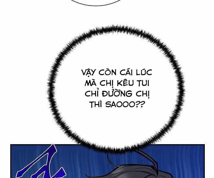 đọc truyện Giả Vờ Làm Kẻ Vô Dụng Ở Học Đường Chương 8 ảnh 156 tại Thiên Thai Truyện