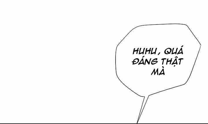 đọc truyện Giả Vờ Làm Kẻ Vô Dụng Ở Học Đường Chương 8 ảnh 158 tại Thiên Thai Truyện