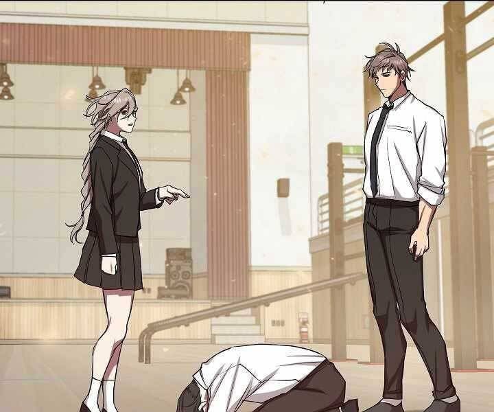 đọc truyện Giả Vờ Làm Kẻ Vô Dụng Ở Học Đường Chương 8 ảnh 159 tại Thiên Thai Truyện