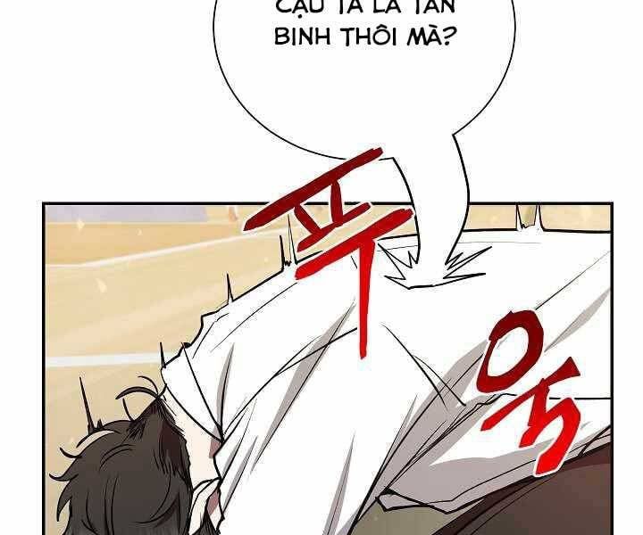 đọc truyện Giả Vờ Làm Kẻ Vô Dụng Ở Học Đường Chương 8 ảnh 161 tại Thiên Thai Truyện