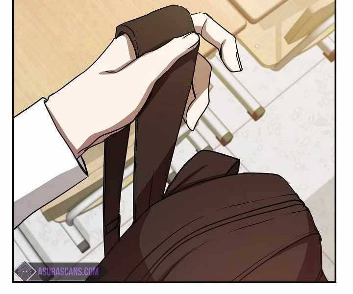 đọc truyện Giả Vờ Làm Kẻ Vô Dụng Ở Học Đường Chương 8 ảnh 18 tại Thiên Thai Truyện